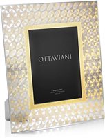 Marco Ottaviani in Cristal 60170 - 60170